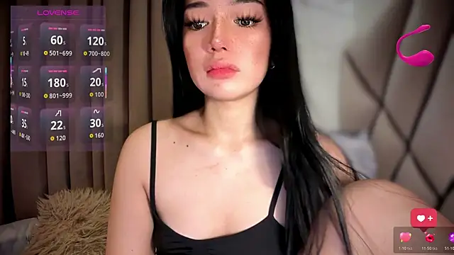 hadahera online show from December 4, 2025, 12:04 pm