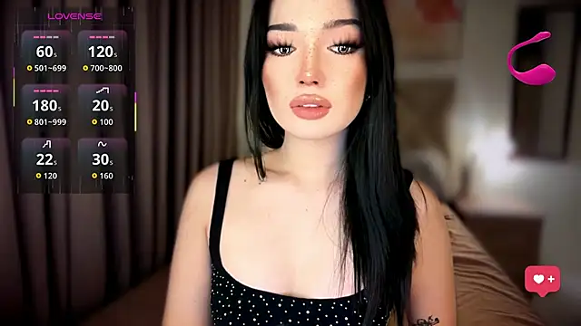 hadahera online show from February 3, 2026, 3:50 pm