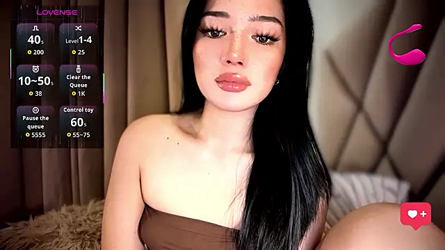 hadahera online show from March 11, 2026, 12:10 pm