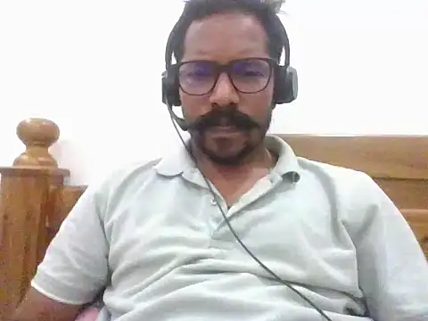 hosur horny online show from April 24, 2026, 5:26 pm