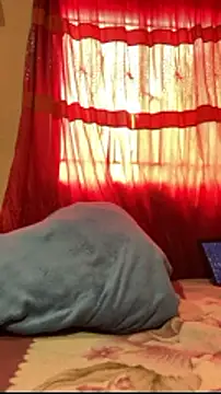 jabulani2600 online show from January 8, 2026, 8:53 am