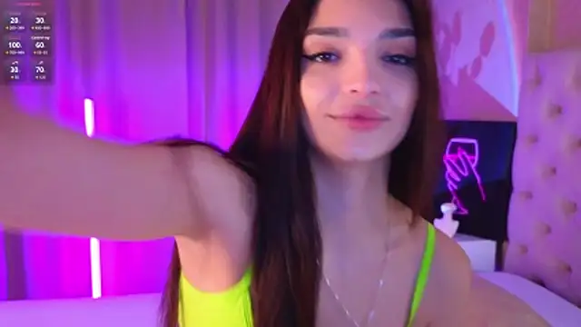 Snapshot of MarciaMarshall chatting on March 16, 2026, 8:22 pm MarciaMarshall online show from March 16, 2026, 8:22 pm