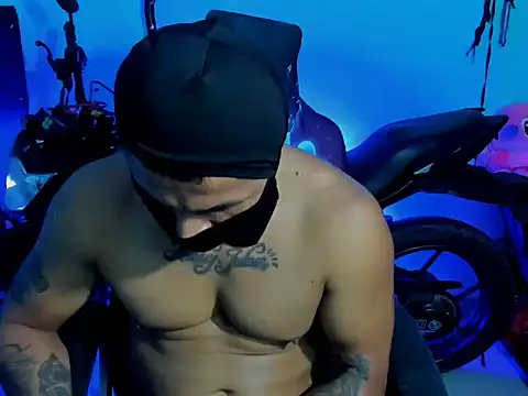 Snapshot of zeus_7777 chatting on October 11, 2025, 12:50 pm zeus 7777 online show from October 11, 2025, 12:50 pm