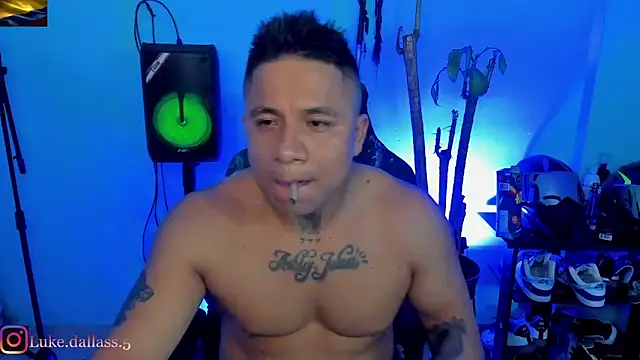 zeus 7777 online show from February 18, 2026, 10:17 pm