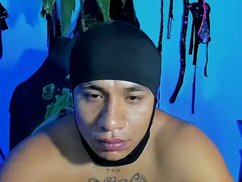 Snapshot of zeus_7777 chatting on October 19, 2025, 9:34 am zeus 7777 online show from October 19, 2025, 9:34 am