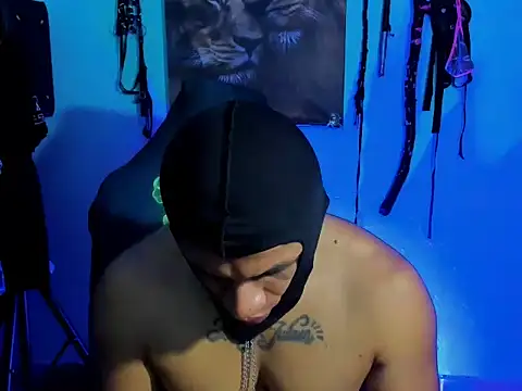 Snapshot of zeus_7777 chatting on October 17, 2025, 9:34 am zeus 7777 online show from October 17, 2025, 9:34 am