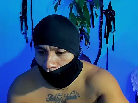 Snapshot of zeus_7777 chatting on October 24, 2025, 7:29 am zeus 7777 online show from October 24, 2025, 7:29 am