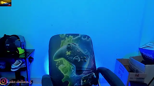 zeus 7777 online show from March 11, 2026, 8:30 am