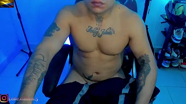 zeus 7777 online show from February 16, 2026, 10:14 am