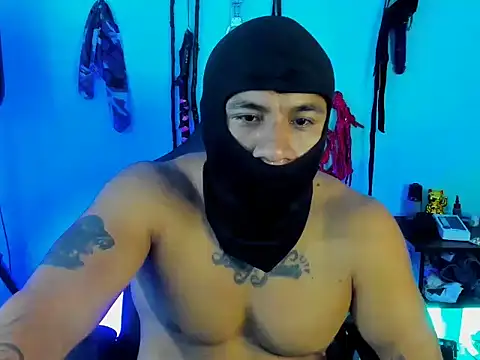 Snapshot of zeus_7777 chatting on November 14, 2025, 7:56 am zeus 7777 online show from November 14, 2025, 7:56 am