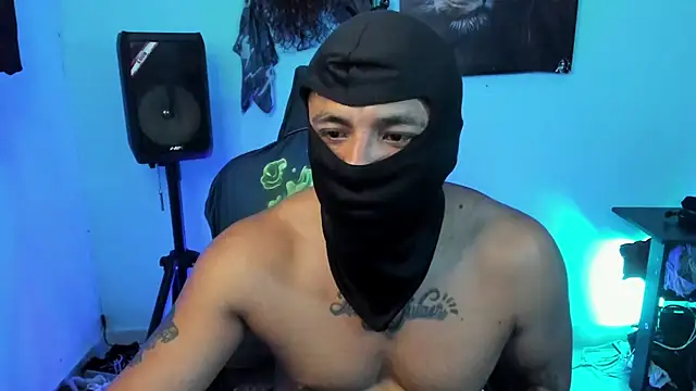 Snapshot of zeus_7777 chatting on November 28, 2025, 9:53 am zeus 7777 online show from November 28, 2025, 9:53 am