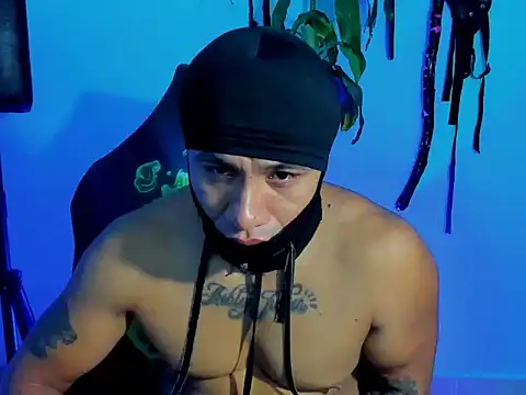 Snapshot of zeus_7777 chatting on October 22, 2025, 8:03 am zeus 7777 online show from October 22, 2025, 8:03 am