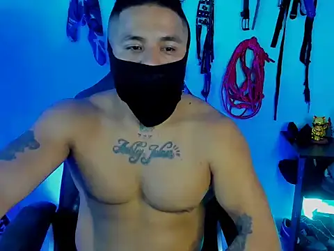 Snapshot of zeus_7777 chatting on November 8, 2025, 12:52 pm zeus 7777 online show from November 8, 2025, 12:52 pm