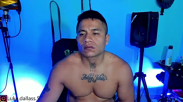 zeus 7777 online show from December 21, 2025, 8:27 am