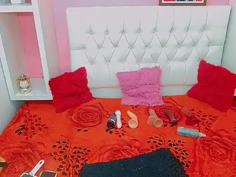 Snapshot of macgenta_drackk chatting on March 24, 2026, 3:50 am macgenta drackk online show from March 24, 2026, 3:50 am