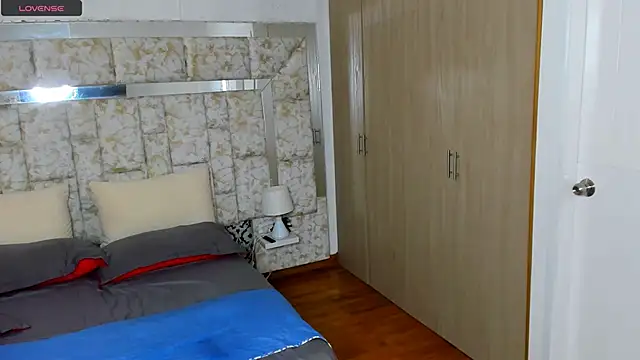 Snapshot of markustheroy333 chatting on November 18, 2025, 11:35 am markustheroy333 online show from November 18, 2025, 11:35 am