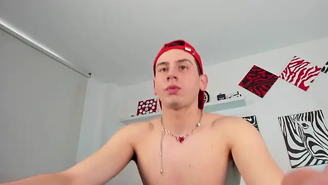 Snapshot of mathewconelly chatting on December 1, 2025, 7:37 pm mathewconelly online show from December 1, 2025, 7:37 pm