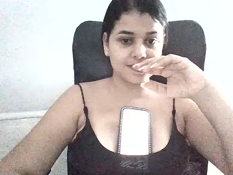 cutesweet026 online show from October 7, 2025, 4:08 pm