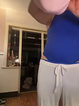 lebensfroh online show from January 6, 2026, 3:32 am