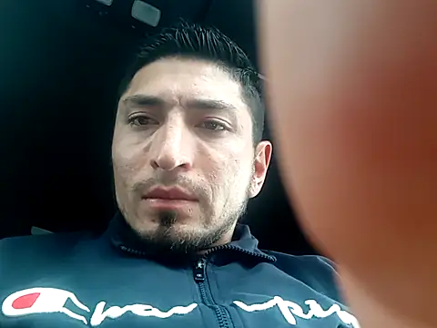 Snapshot of reydav11 chatting on July 29, 2026, 5:56 pm reydav11 online show from July 29, 2026, 5:56 pm