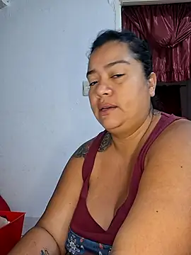 Snapshot of NARNYALABELLA chatting on November 5, 2025, 11:13 am NARNYALABELLA online show from November 5, 2025, 11:13 am