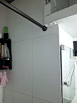 Snapshot of NARNYALABELLA chatting on November 28, 2025, 11:10 am NARNYALABELLA online show from November 28, 2025, 11:10 am