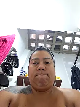 Snapshot of NARNYALABELLA chatting on October 25, 2025, 1:34 pm NARNYALABELLA online show from October 25, 2025, 1:34 pm