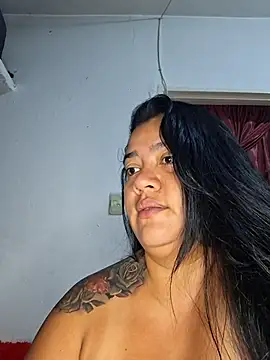 Snapshot of NARNYALABELLA chatting on November 13, 2025, 11:36 am NARNYALABELLA online show from November 13, 2025, 11:36 am