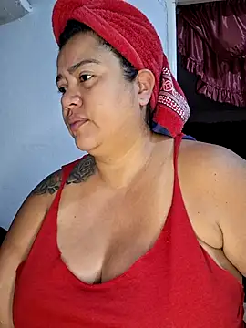 Snapshot of NARNYALABELLA chatting on October 22, 2025, 10:47 am NARNYALABELLA online show from October 22, 2025, 10:47 am