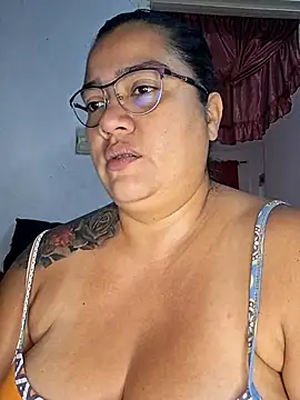 Snapshot of NARNYALABELLA chatting on November 18, 2025, 11:46 am NARNYALABELLA online show from November 18, 2025, 11:46 am