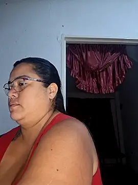 Snapshot of NARNYALABELLA chatting on November 28, 2025, 11:38 pm NARNYALABELLA online show from November 28, 2025, 11:38 pm