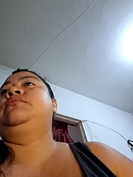 Snapshot of NARNYALABELLA chatting on October 29, 2025, 11:42 am NARNYALABELLA online show from October 29, 2025, 11:42 am