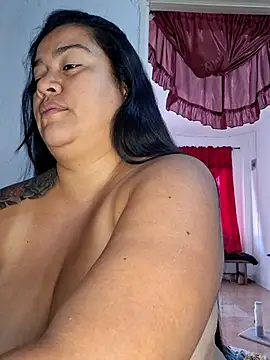 Snapshot of NARNYALABELLA chatting on November 7, 2025, 12:42 pm NARNYALABELLA online show from November 7, 2025, 12:42 pm