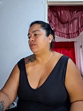 Snapshot of NARNYALABELLA chatting on November 1, 2025, 12:32 pm NARNYALABELLA online show from November 1, 2025, 12:32 pm