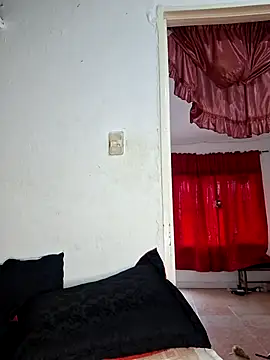 Snapshot of NARNYALABELLA chatting on November 22, 2025, 11:31 am NARNYALABELLA online show from November 22, 2025, 11:31 am