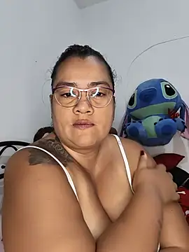 Snapshot of NARNYALABELLA chatting on June 23, 2026, 4:49 pm NARNYALABELLA online show from June 23, 2026, 4:49 pm