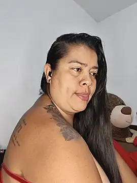 Snapshot of NARNYALABELLA chatting on July 3, 2026, 10:55 am NARNYALABELLA online show from July 3, 2026, 10:55 am