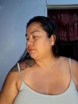 Snapshot of NARNYALABELLA chatting on November 12, 2025, 11:30 pm NARNYALABELLA online show from November 12, 2025, 11:30 pm