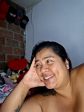 Snapshot of NARNYALABELLA chatting on November 11, 2025, 9:59 am NARNYALABELLA online show from November 11, 2025, 9:59 am