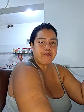 Snapshot of NARNYALABELLA chatting on November 1, 2025, 12:28 am NARNYALABELLA online show from November 1, 2025, 12:28 am