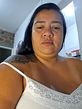 Snapshot of NARNYALABELLA chatting on October 15, 2025, 11:40 am NARNYALABELLA online show from October 15, 2025, 11:40 am