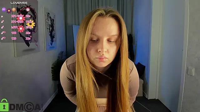 Snapshot of Rina_Panic chatting on March 21, 2026, 1:07 am Rina Panic online show from March 21, 2026, 1:07 am