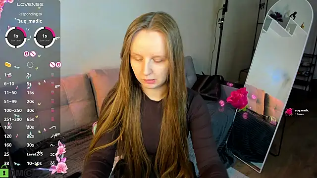 Snapshot of Rina_Panic chatting on February 17, 2026, 12:41 am Rina Panic online show from February 17, 2026, 12:41 am