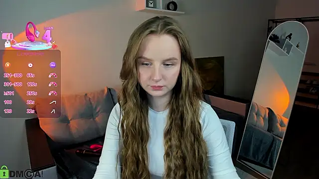 Snapshot of Rina_Panic chatting on February 11, 2026, 1:05 am Rina Panic online show from February 11, 2026, 1:05 am