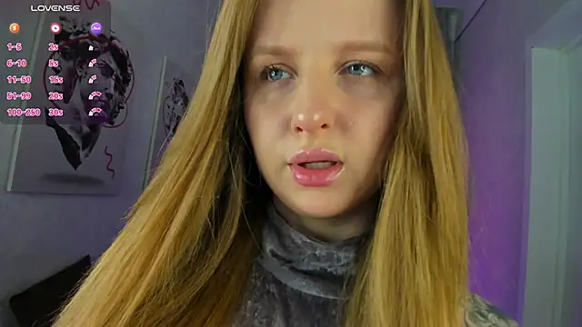 Snapshot of Rina_Panic chatting on March 13, 2026, 1:10 am Rina Panic online show from March 13, 2026, 1:10 am