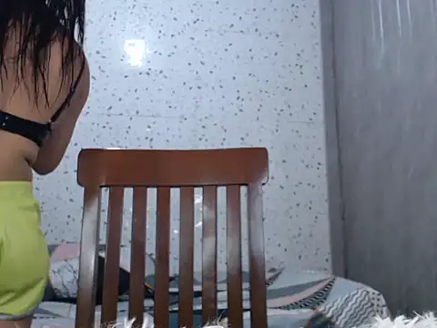 Snapshot of Athena_marqueza chatting on October 5, 2025, 1:18 am Athena marqueza online show from October 5, 2025, 1:18 am