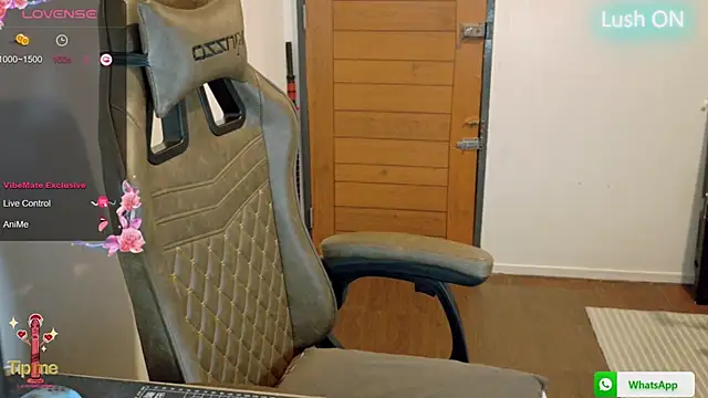 Snapshot of sweet-candy07 chatting on December 3, 2025, 6:40 pm sweet-candy07 online show from December 3, 2025, 6:40 pm