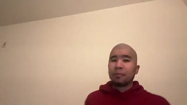 blasian4 online show from October 11, 2025, 3:40 am