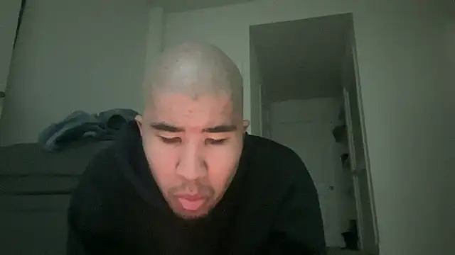 blasian4 online show from November 17, 2025, 11:09 pm