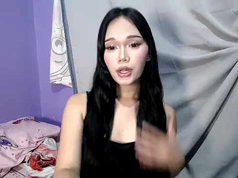 Snapshot of Angel_mylove chatting on March 6, 2026, 5:08 pm Angel mylove online show from March 6, 2026, 5:08 pm